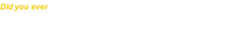 Did you ever dream or imagine visiting places of History ? Would you like enjoying History, Beaches, Attractions and People,  then check this Site with its outstanding descriptions and photos !