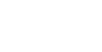 For High Class          and Luxury Hotels